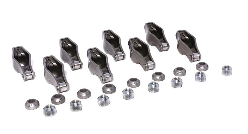 CCA Rocker Arm Sets
