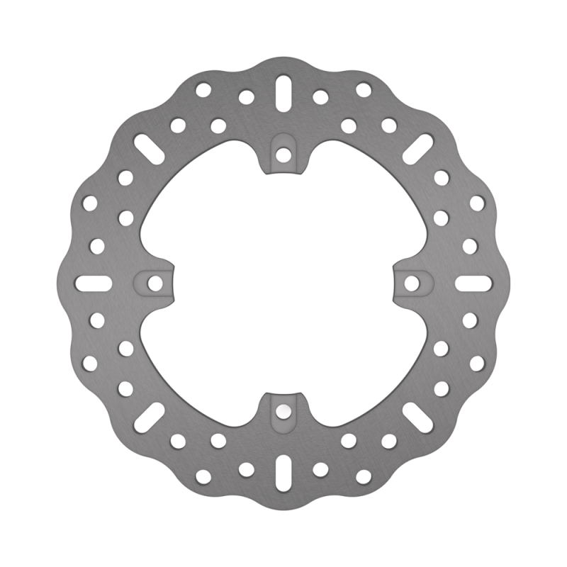 EBC MD Contour Rotors