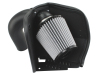 aFe MagnumFORCE Intakes Stage-2 PDS AIS PDS Dodge Diesel Trucks 07.5-13 L6-6.7L (td) thumbnail 6