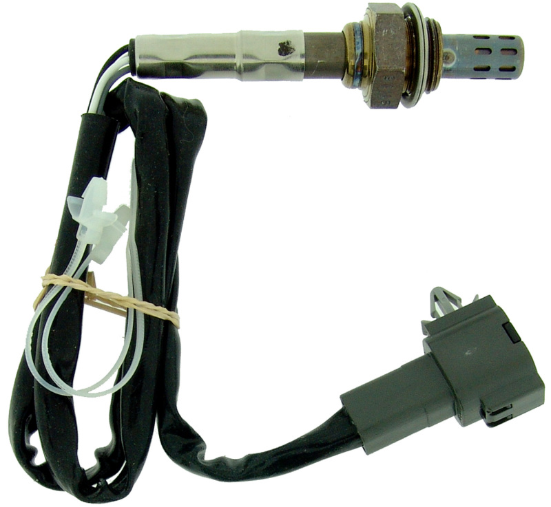 NTK OE Type Oxygen Sensor