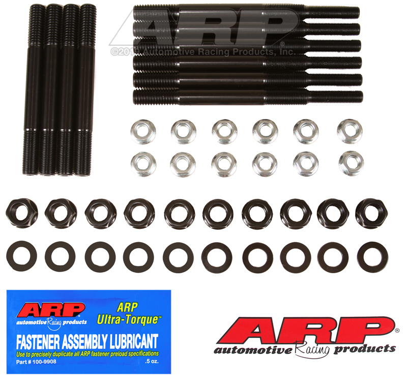 ARP Main Stud Kits