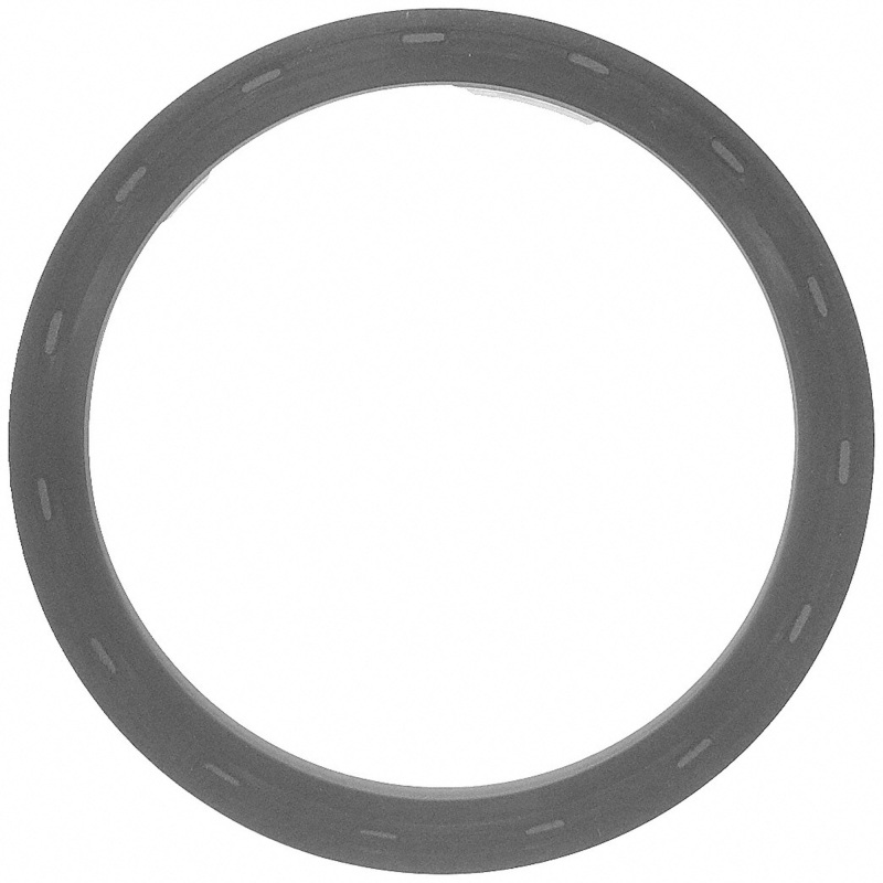 FEL Crankshaft Seals