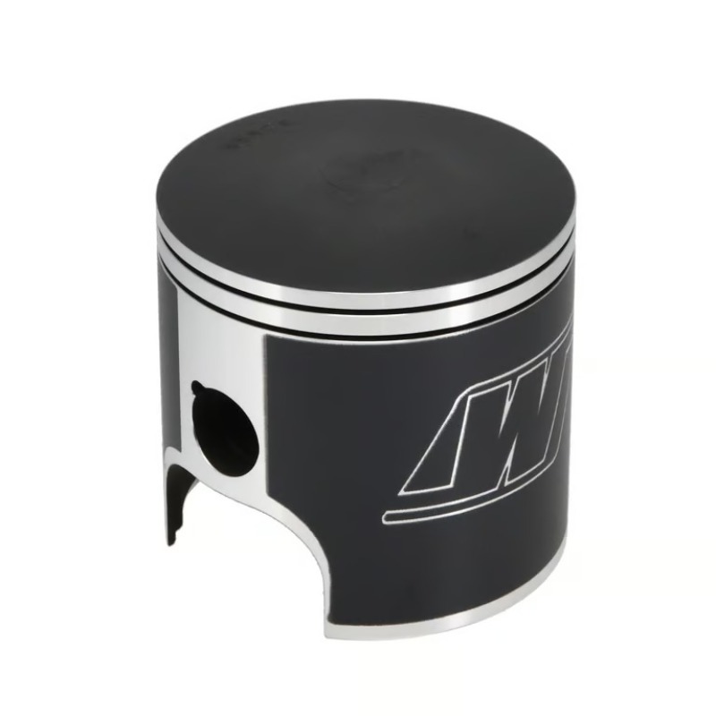 Wiseco Cagiva MiTo 125 Sport 92-01 2205CS Piston Kit