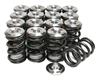 GSC Valve Spring Kits