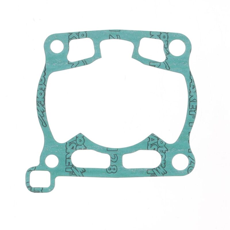 ATH Cylinder Base Gaskets