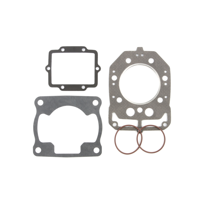 CG Powersports Gasket Kits