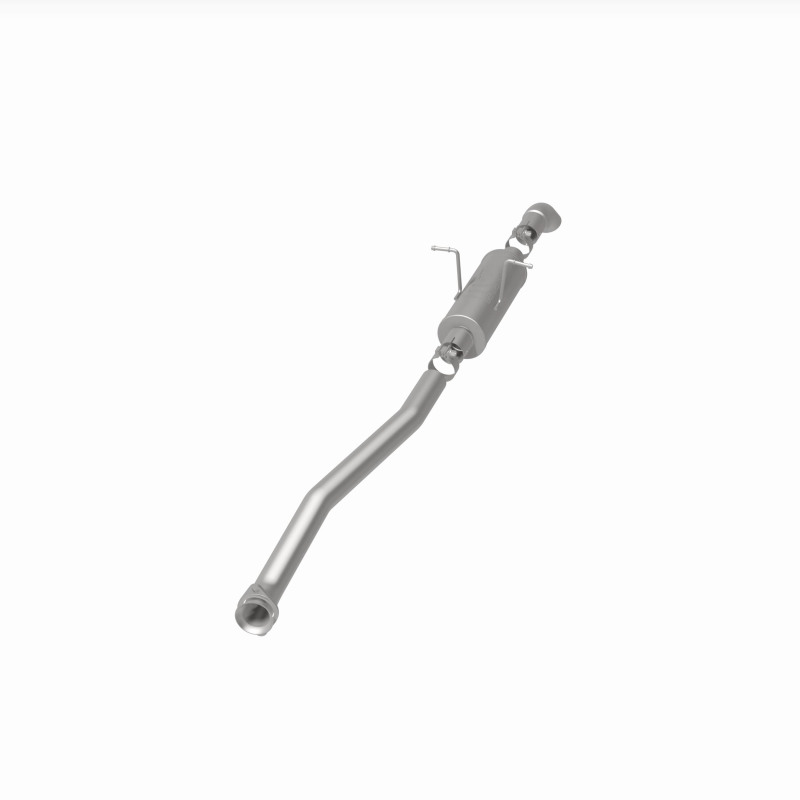 MagnaFlow Sys C/B 98-10 Ranger EC/CC 3.0/4.0 thumbnail 3