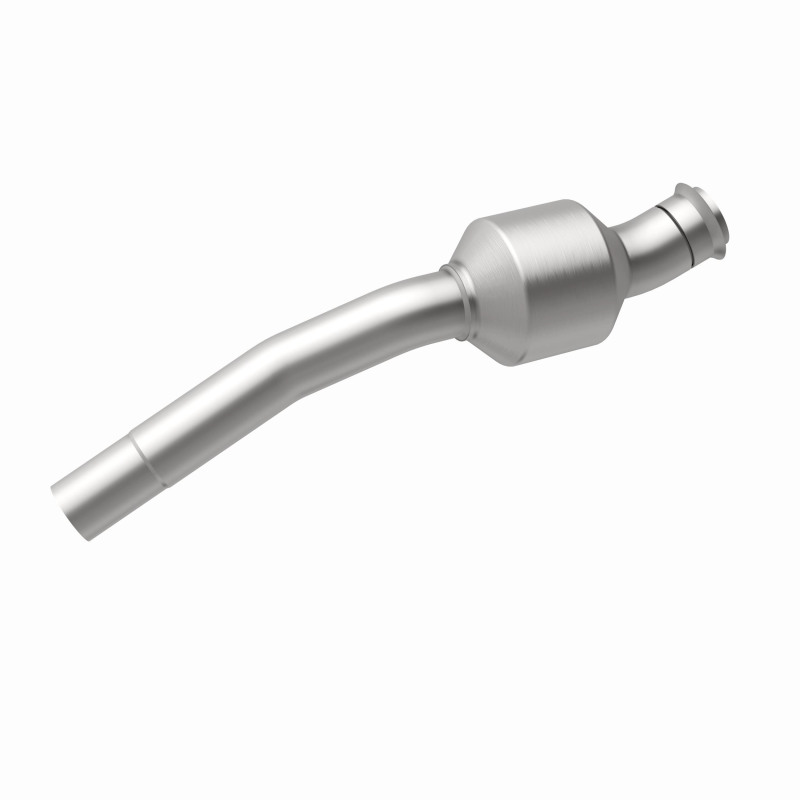 MagnaFlow Direct Fit Catalytic Converter 2012 VW Golf TDI 2.0L thumbnail 7