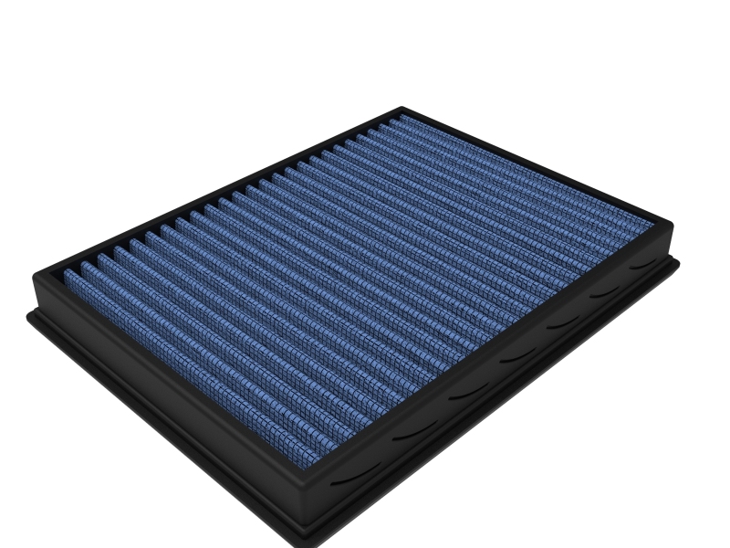 aFe MagnumFLOW Air Filters OER P5R A/F P5R Mercedes ML Class 98-06 thumbnail 6