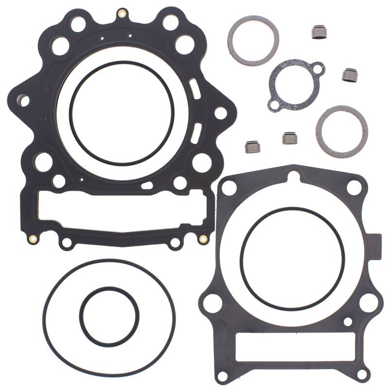VEP Top End Gasket Kit