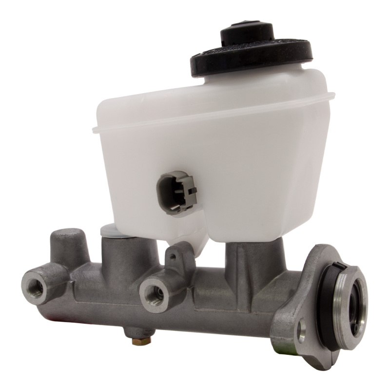 DFC Brake Master Cylinders
