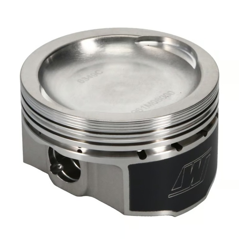 Wiseco 07-12 Polaris 800/05-12 RZR Sportsman 10.2:1 Piston thumbnail 4