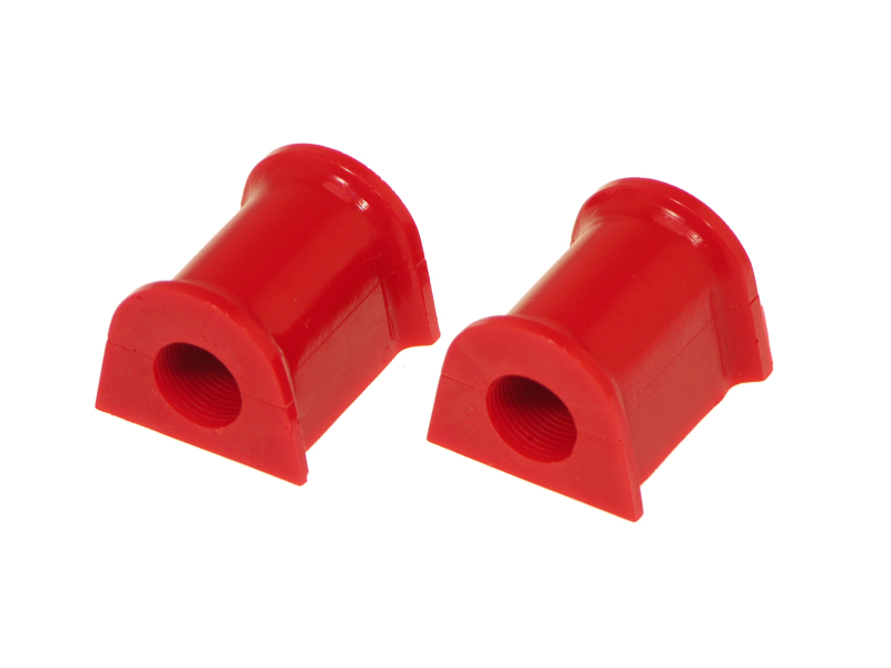 PRO Sway/End Link Bush - Red