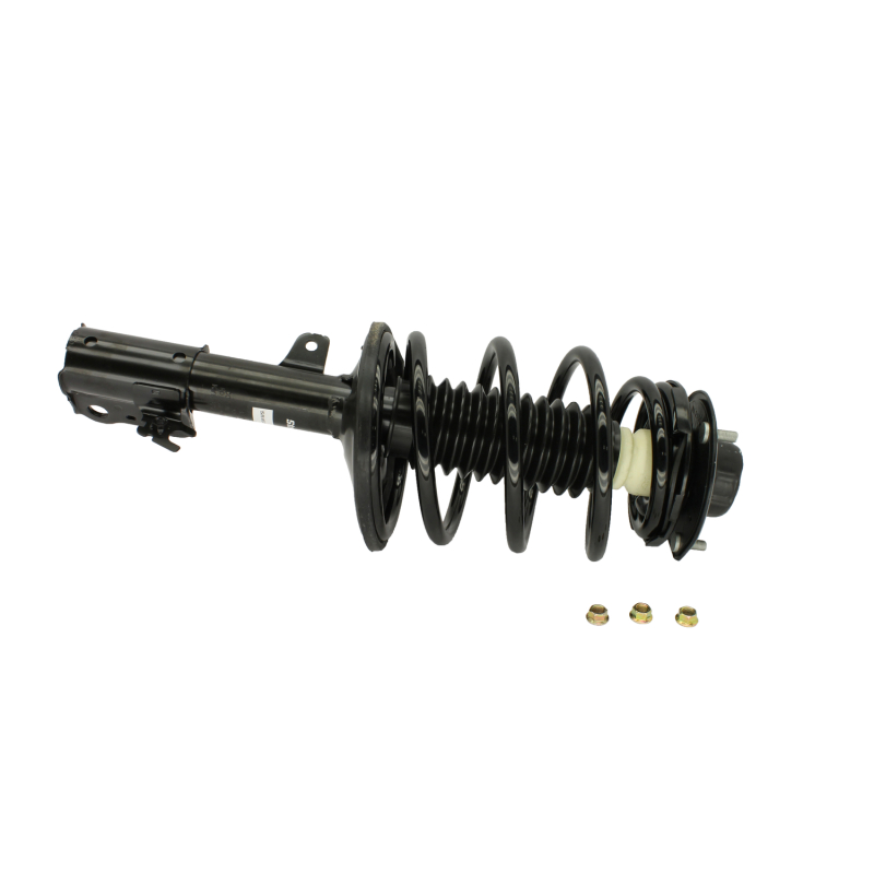 KYB Shocks & Struts Strut Plus Front Left TOYOTA Camry 1997-01