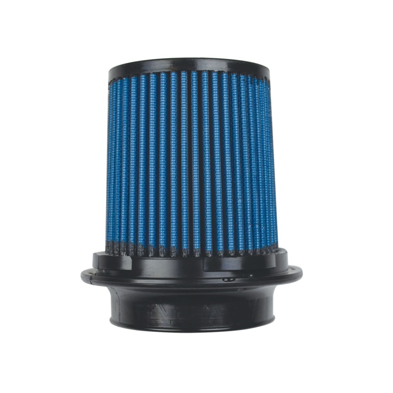 Technology SuperNano-Web Air Filter
SuperNano-Web Dry Air Filter