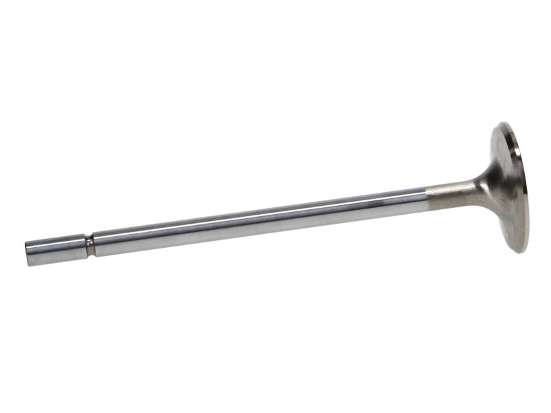 Manley Ford 4.6L/5.4L DOHC 4V 37mm Dia 5.339in Length Bead Loc Race Master Intake Valves (Set of 8) thumbnail 4