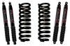 SKY Coil Springs