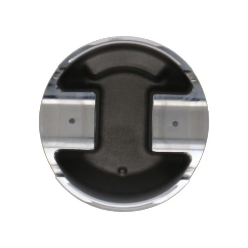 Wiseco Ski-Doo Mach Z 809 Engine Type 97-03 2776LK Piston Kit thumbnail 6