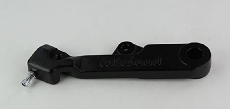 WIL Caliper Brackets