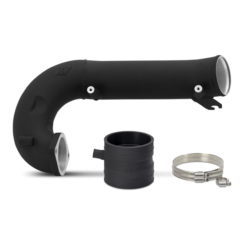 MM Turbo Inlets