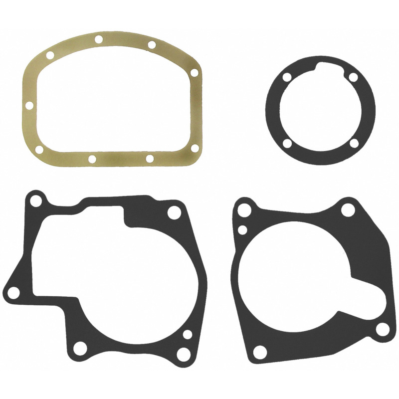 FEL Transmission Gasket Sets