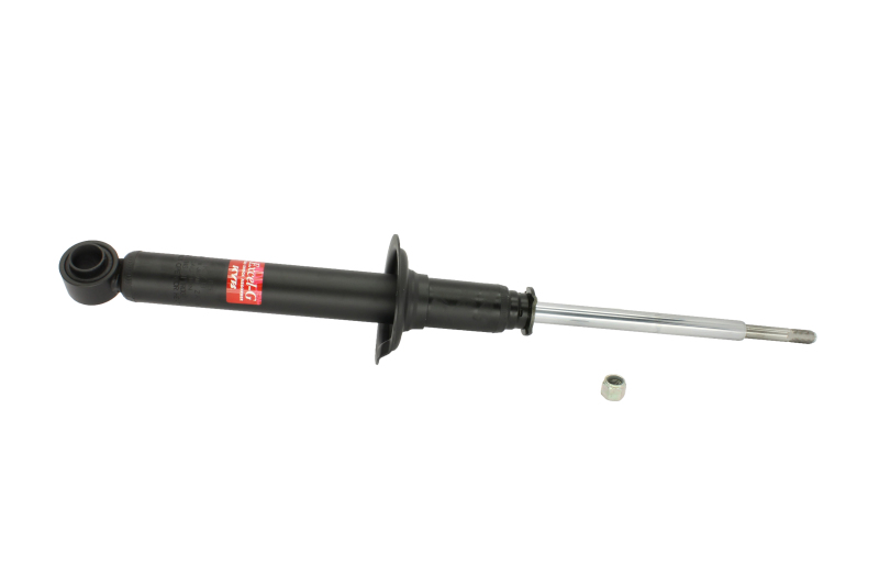 KYB Shocks & Struts Excel-G Rear DODGE Stealth 1991-94 MITSUBISHI 3000GT 1991-95 thumbnail 7