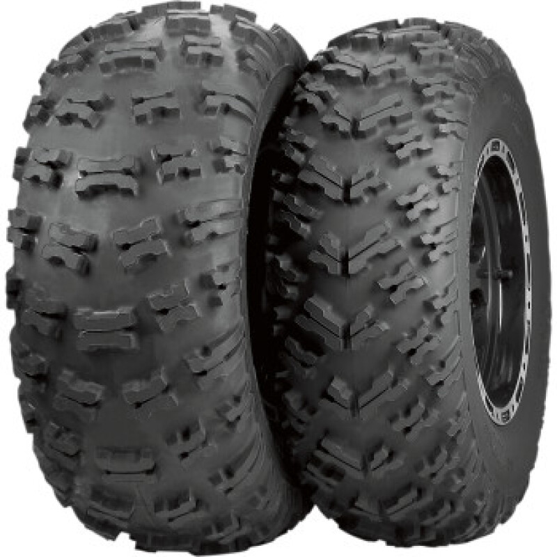 ITP Holeshot Tires