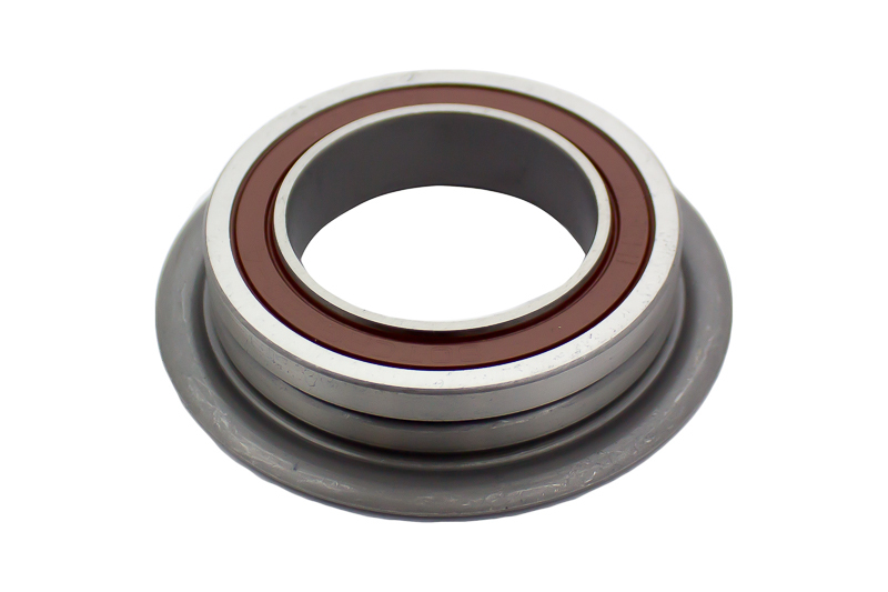 ACT 1988 Toyota Supra Release Bearing thumbnail 6
