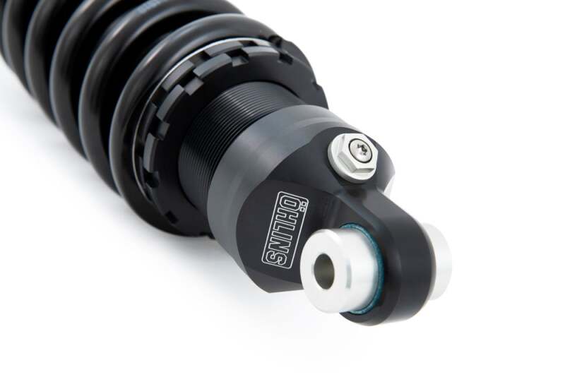 Ohlins 14-20 BMW R nineT STX 46 Blackline Shock Absorber thumbnail 4