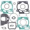 VEP Top End Gasket Kit