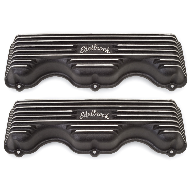 EDE Valve Covers