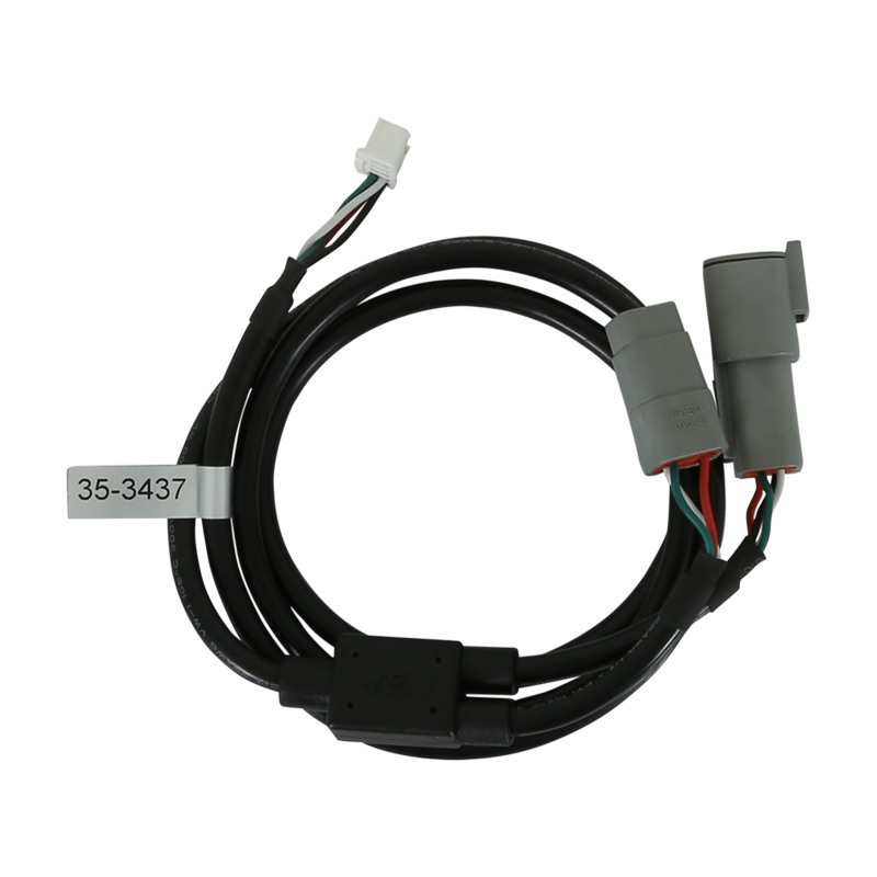 AEM Cable XS AEMNET