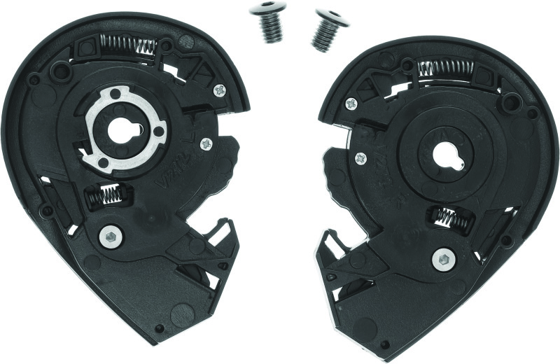 FSG Screw Kits
