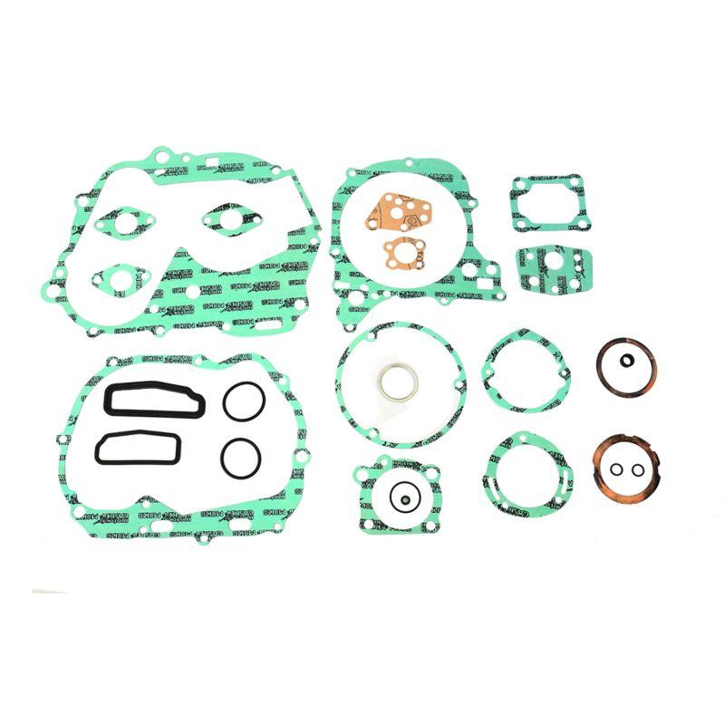 ATH Complete Gasket Kits
