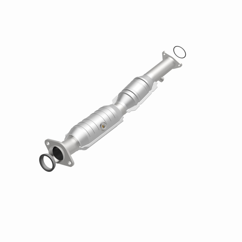 MagnaFlow Conv DF 96-04 RL 6 3.5 L thumbnail 8
