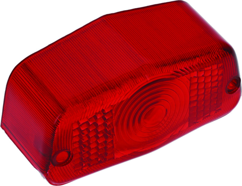 BKC Tail Lights