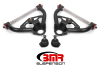 BMR Control Arms
