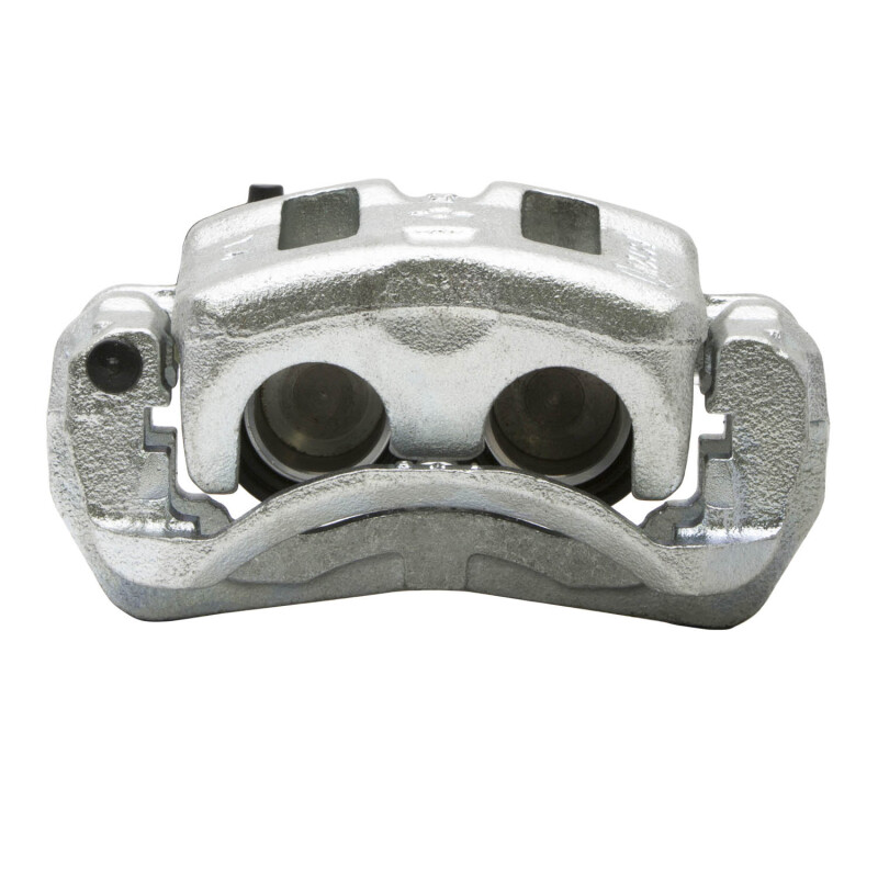 DFC Premium Calipers