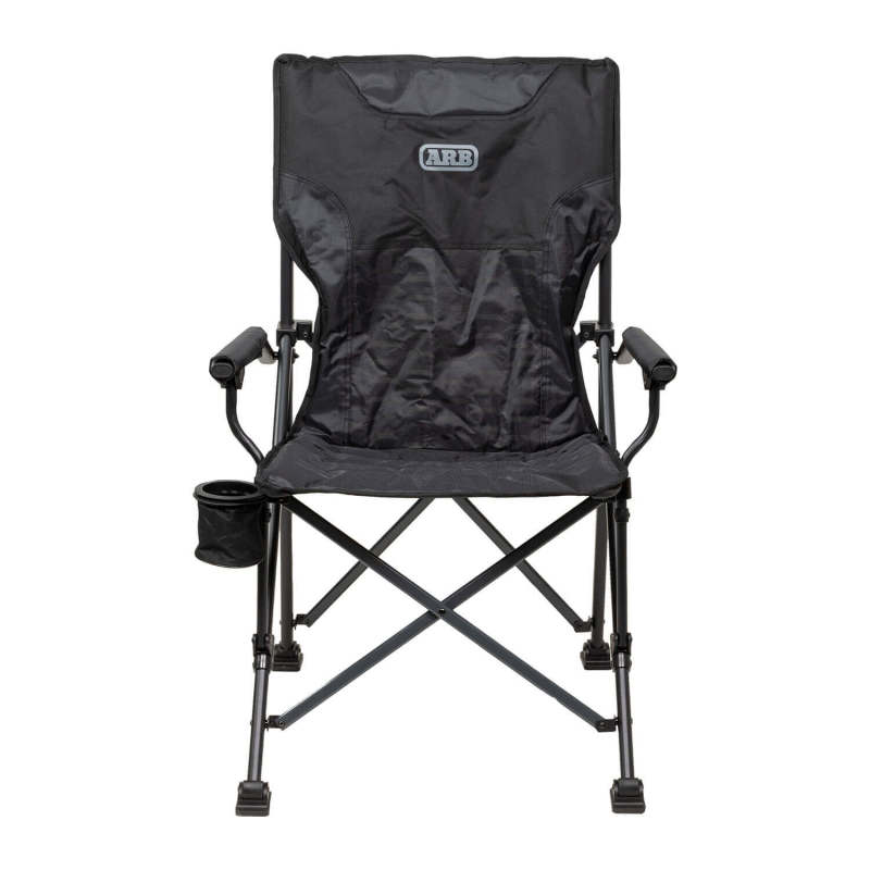 ARB Base Camp Chair thumbnail 2