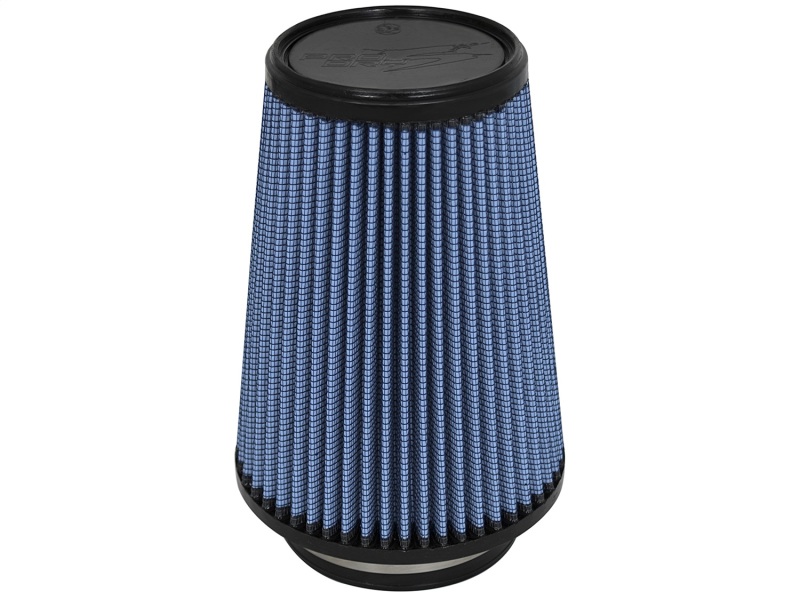 Magnum FLOW Universal Air Filter w/ Pro 5R Media
MagnumFLOW Universal Clamp On PRO 5R Air Filter