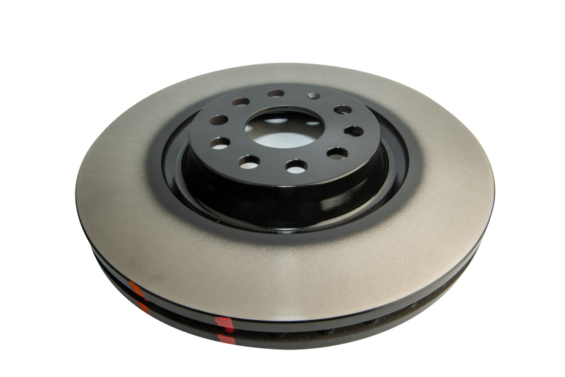 DBA 4000 Standard Rotors
