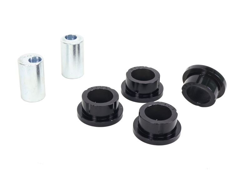 WL Bushings - Control Arm