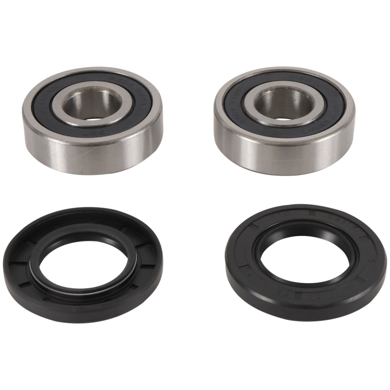 PIV Wheel Bearing Kit