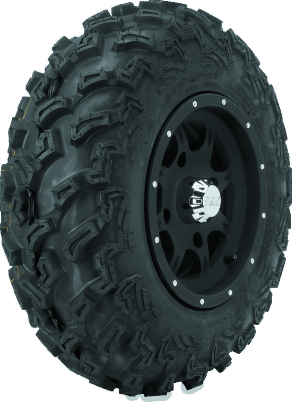 QBS QBT447 Tire