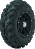 QBS QBT447 Tire
