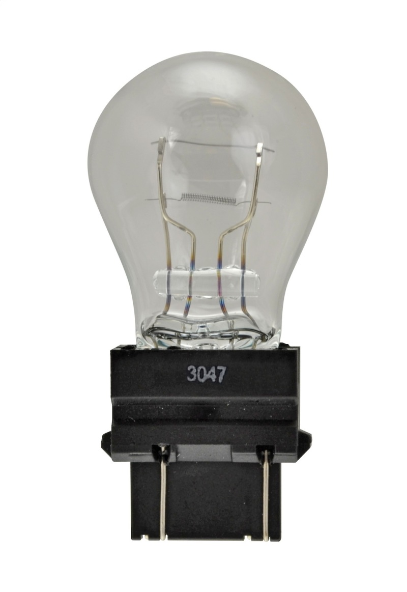 HELLA Miniature Bulb