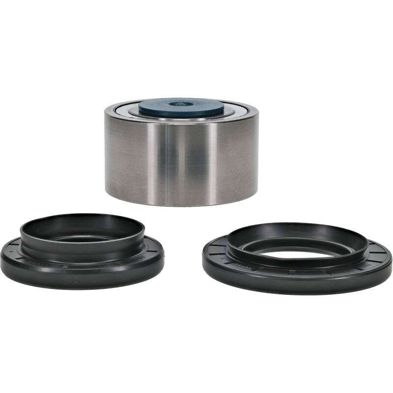 ABR Tapered Dac Wheel Bearings