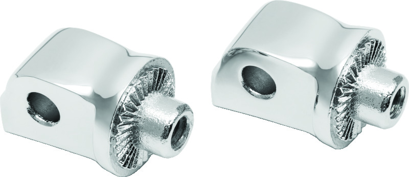 KUR Adapters B