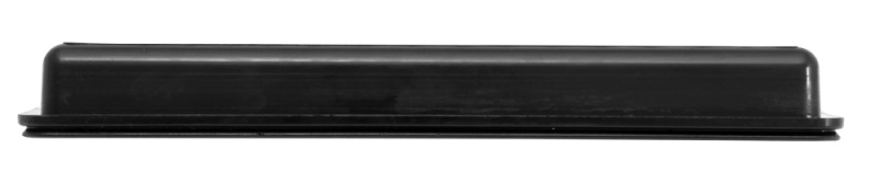 K&N Replacement Air Filter - Panel for 13 Chevrolet Malibu 2.5L/2.0L thumbnail 9