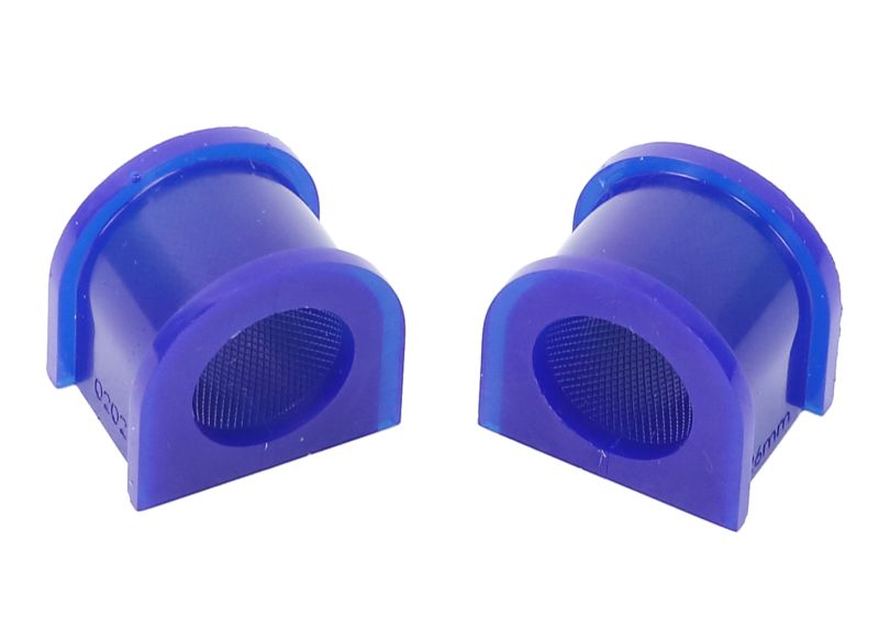 SPR Bushings - Sway Bar